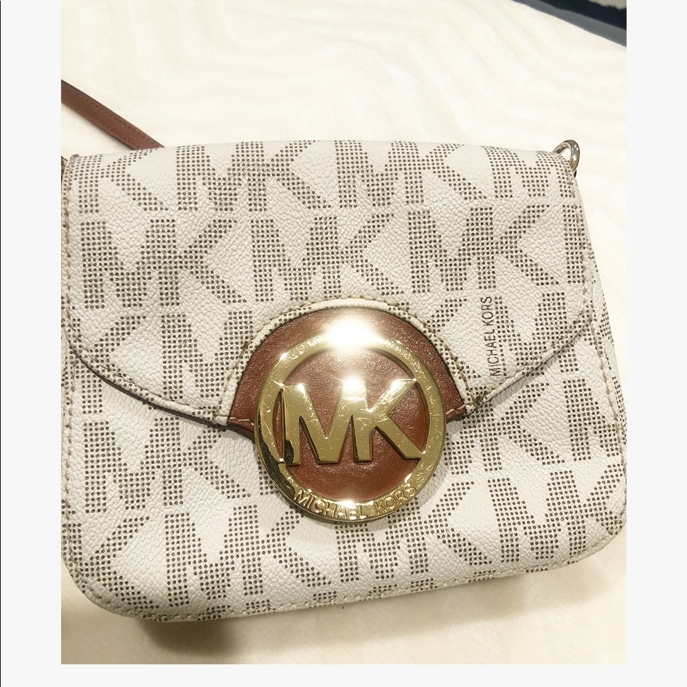I love this item but it’s time for me to change 😊